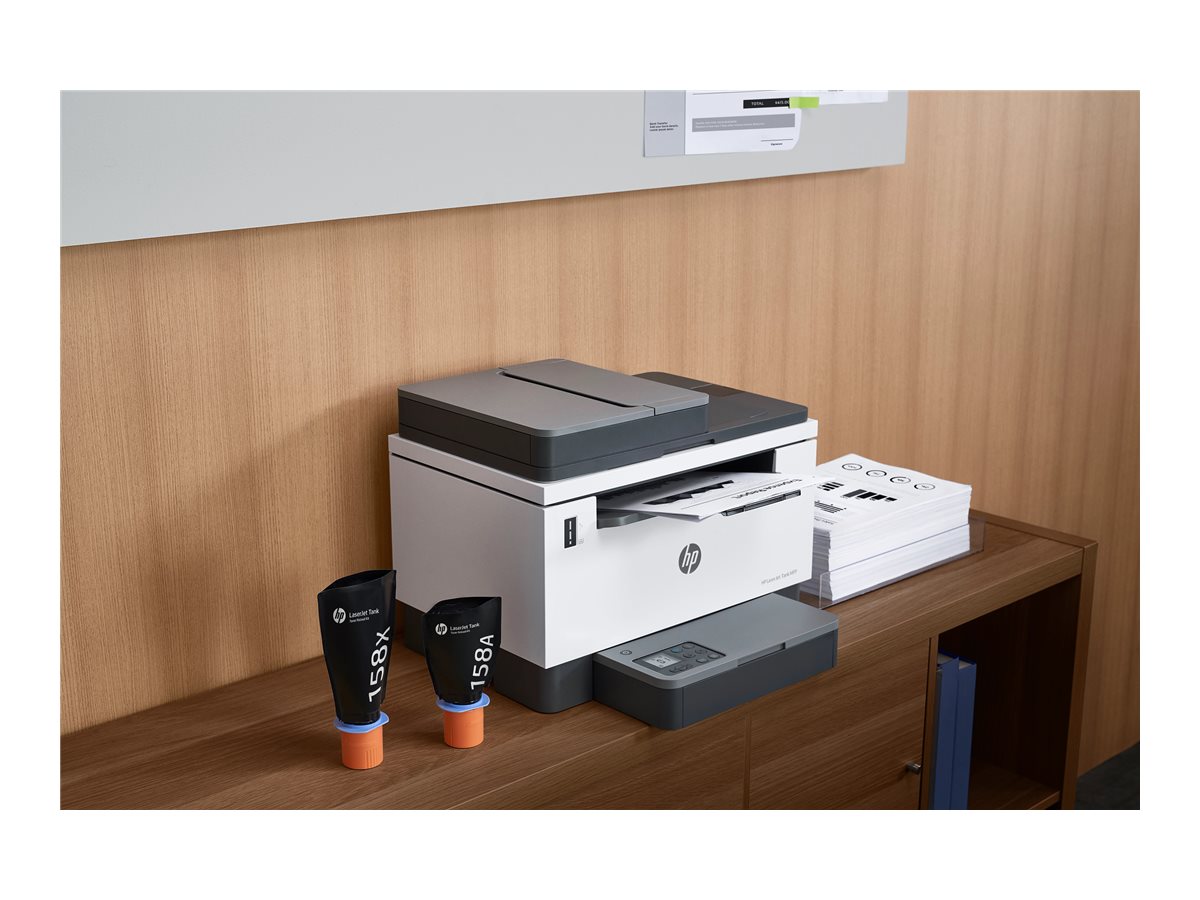HP 837 T�te d impression optimiseur Latex