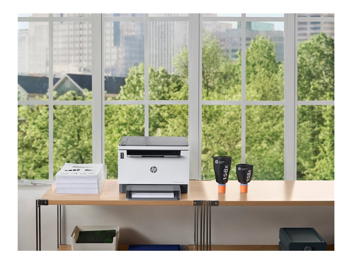 HP 837 Latex Optimizer testina di stampa