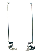 Acer 33.M09N2.003 - Scharnier - Gateway - NE51B - NE56R