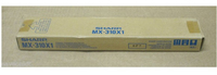Sharp MX-310X1 - Hauptbertragungswalze - fr MX-2301N MX-2600N MX-3100N