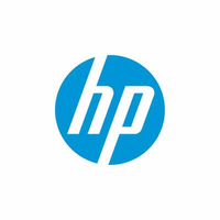 HP CF320XH - 21000 Seiten - Schwarz - 1 Stck(e)