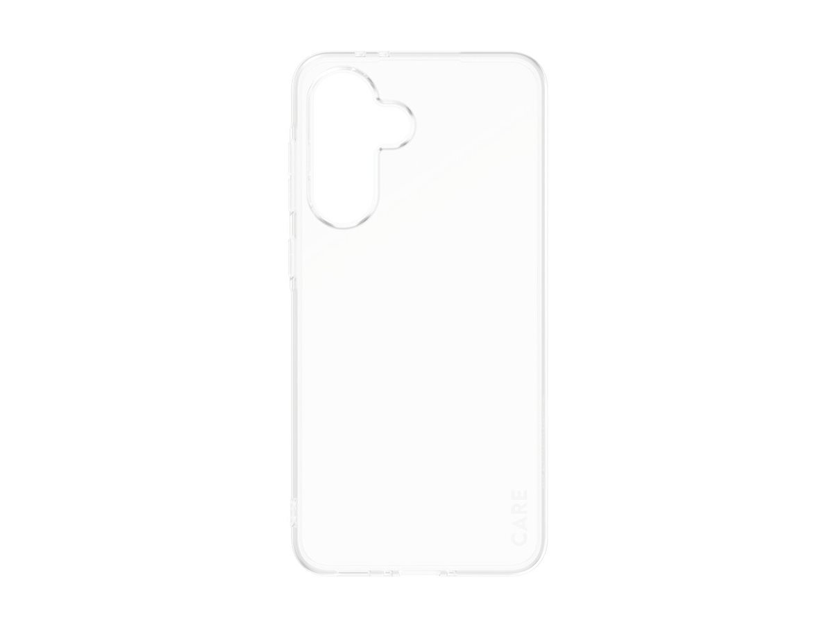PanzerGlass CARE BY PANZERGLASS FASHIONABLE
