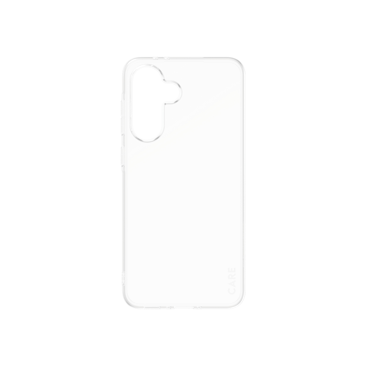 PanzerGlass CARE BY PANZERGLASS FASHIONABLE
