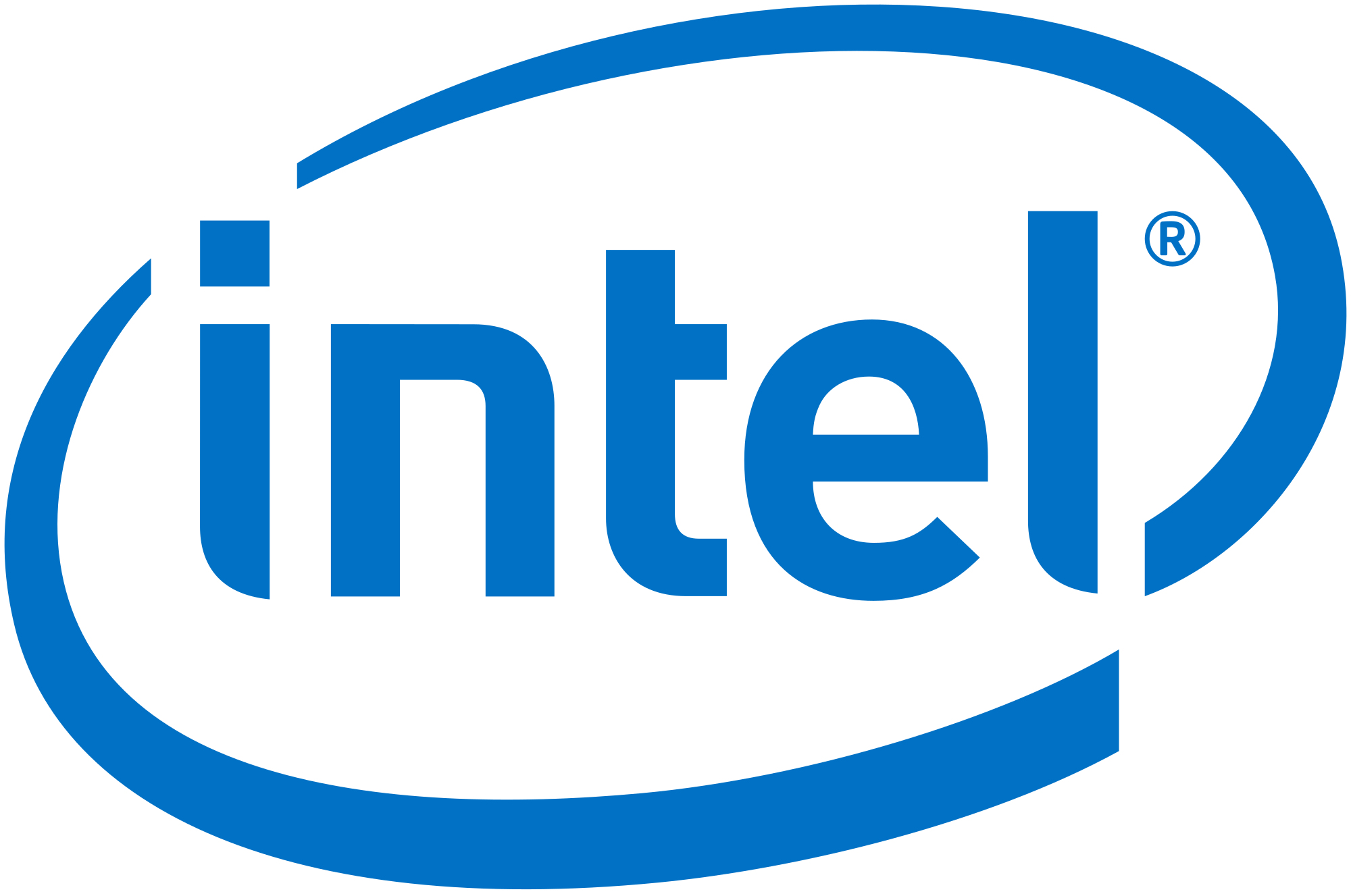 Intel AXXRMM4LITE2 scheda di gestione remota
