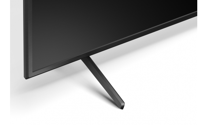 Sony Bravia Professional Displays FW-65BZ30L - 164 cm (65)