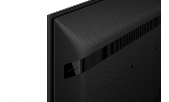 Sony Bravia Professional Displays FW-65BZ30L - 164 cm (65)