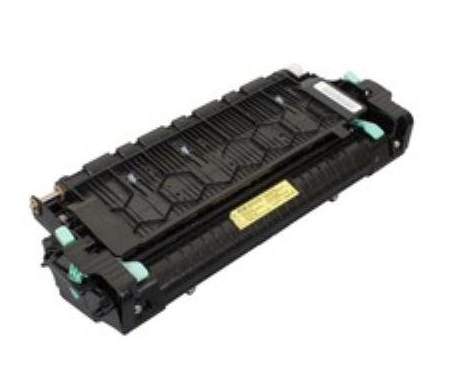 Samsung JC96-05455B fuser