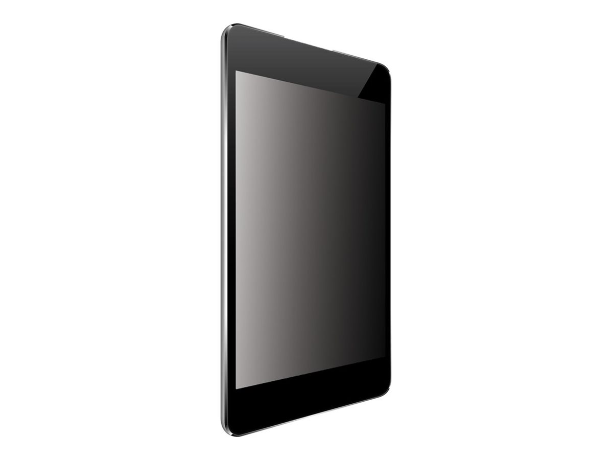 Origin Storage Blickschutzfilter f�r Tablet - rahmenlos - 4-Wege - entfernbar - Plug-in - 13 - f�r Apple 13-inch iPad Pro (M4)