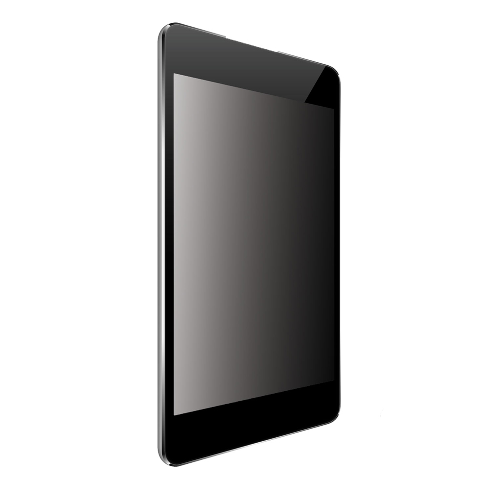 Origin Storage Blickschutzfilter f�r Tablet - rahmenlos - 4-Wege - entfernbar - Plug-in - 13 - f�r Apple 13-inch iPad Pro (M4)