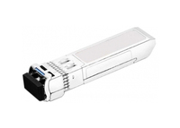 Lenovo SFP+-Transceiver-Modul - 10 GigE, 16Gb Fibre Channel, iSCSI