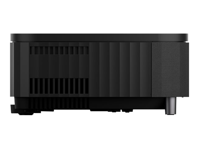 Epson EH-LS800B videoproyector Proyector de alcance ultracorto 4000 lmenes ANSI 3LCD 4K+ (5120x3200) Negro