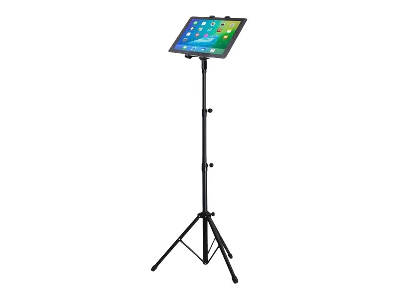 CoreParts MOBX-ACC-008 tripode