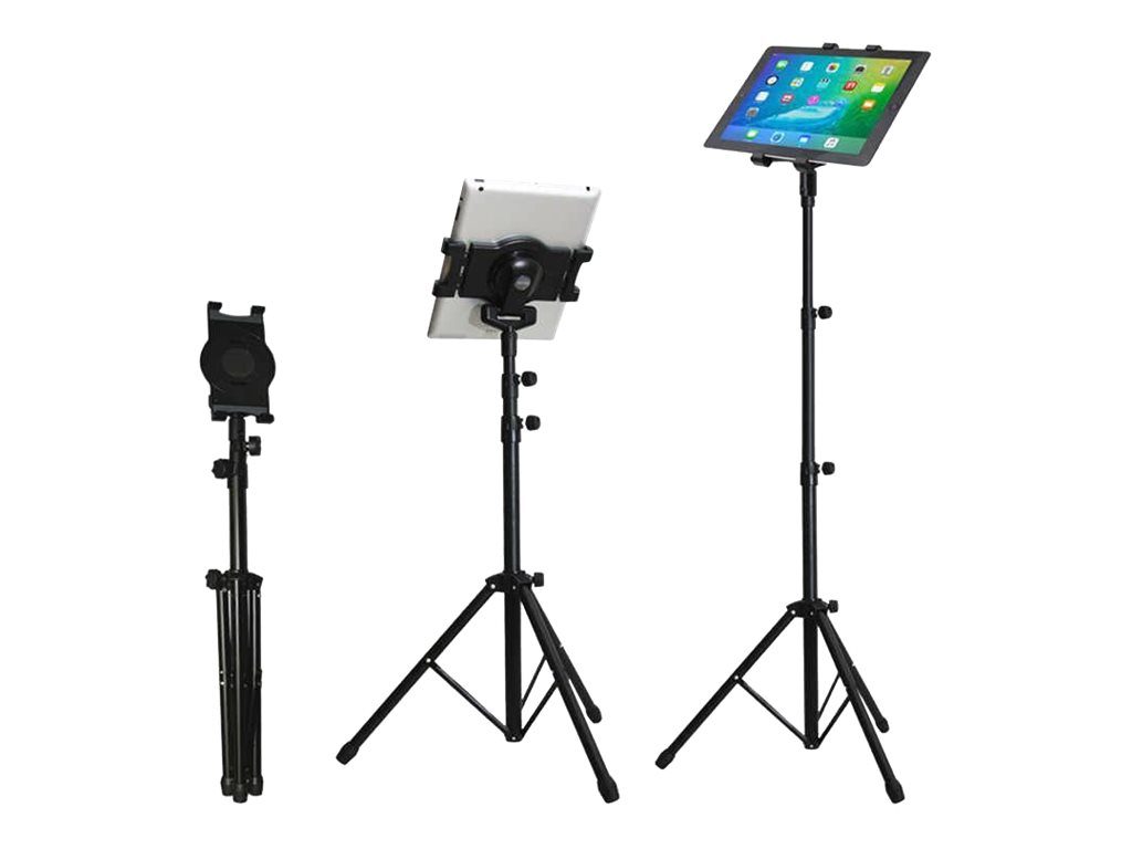 CoreParts MOBX-ACC-008 tripode