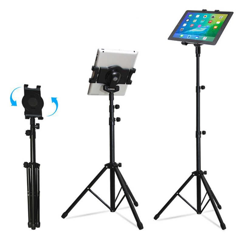 CoreParts MOBX-ACC-008 tripode