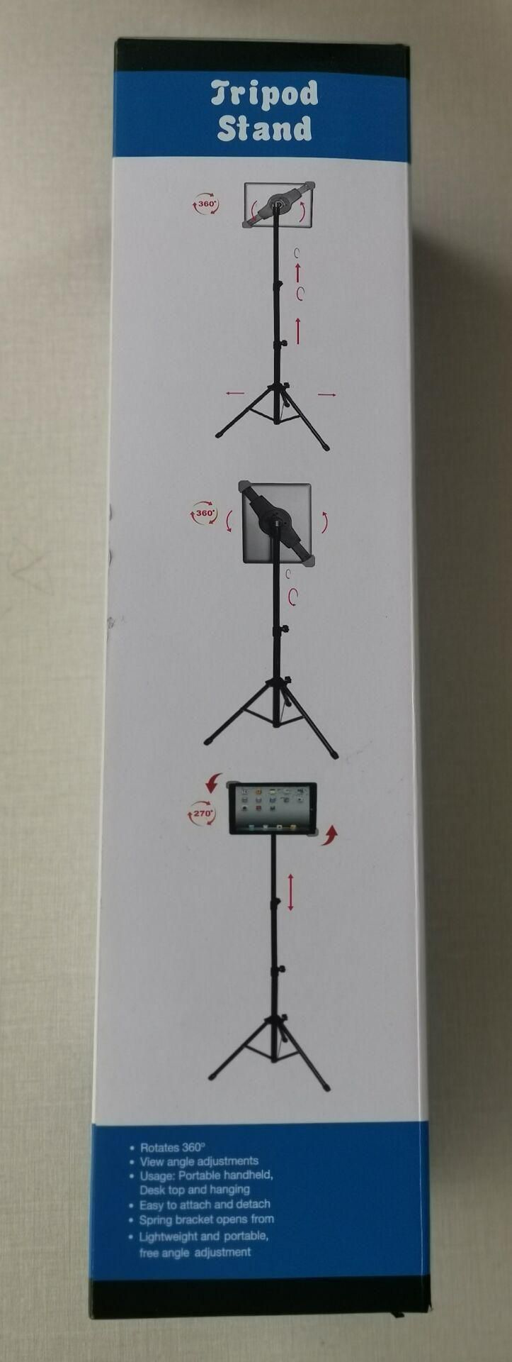 CoreParts MOBX-ACC-008 tripode