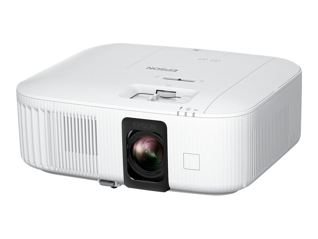 ▷ Epson EH-TW6150 vidéo-projecteur 2800 ANSI lumens 3LCD 4K