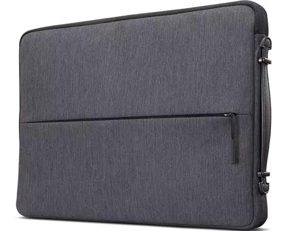 Lenovo Urban Sleeve - Notebook-Hlle - 33 cm (13)