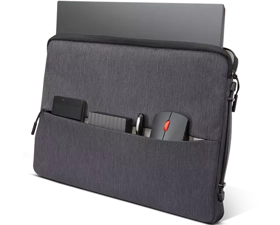 Lenovo Urban Sleeve - Notebook-Hlle - 33 cm (13)
