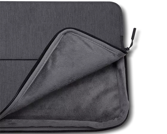 Lenovo Urban Sleeve - Notebook-Hlle - 33 cm (13)