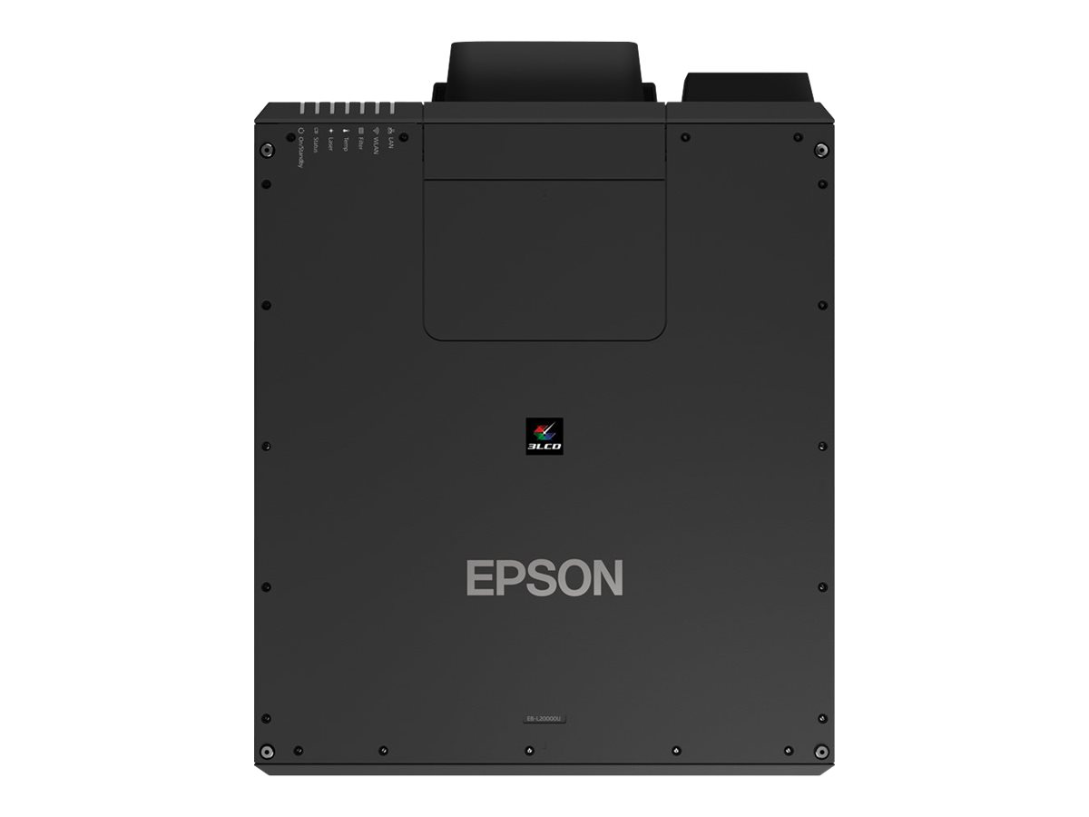 Epson EB-L20000U