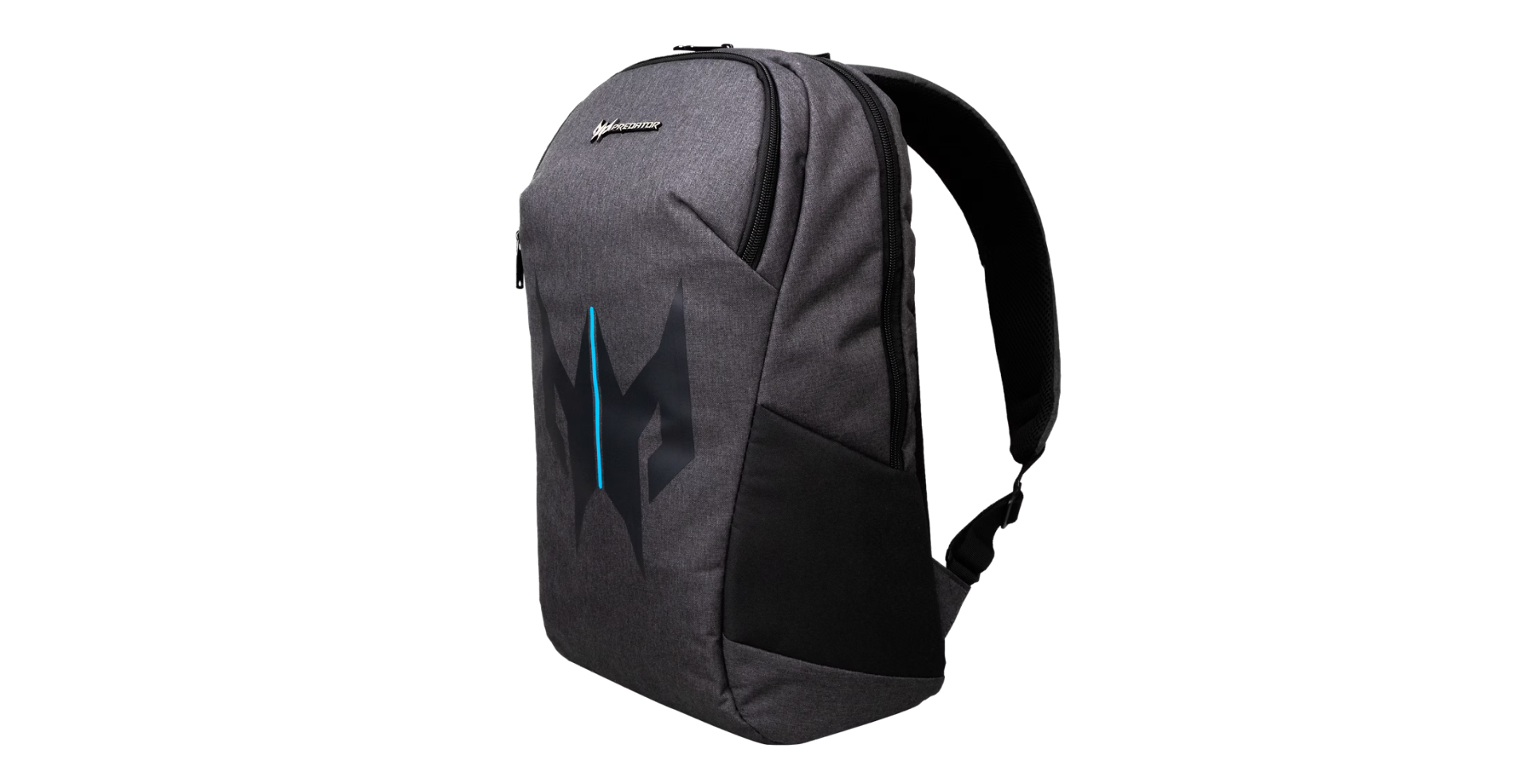 Acer Predator Urban Backpack 18i
