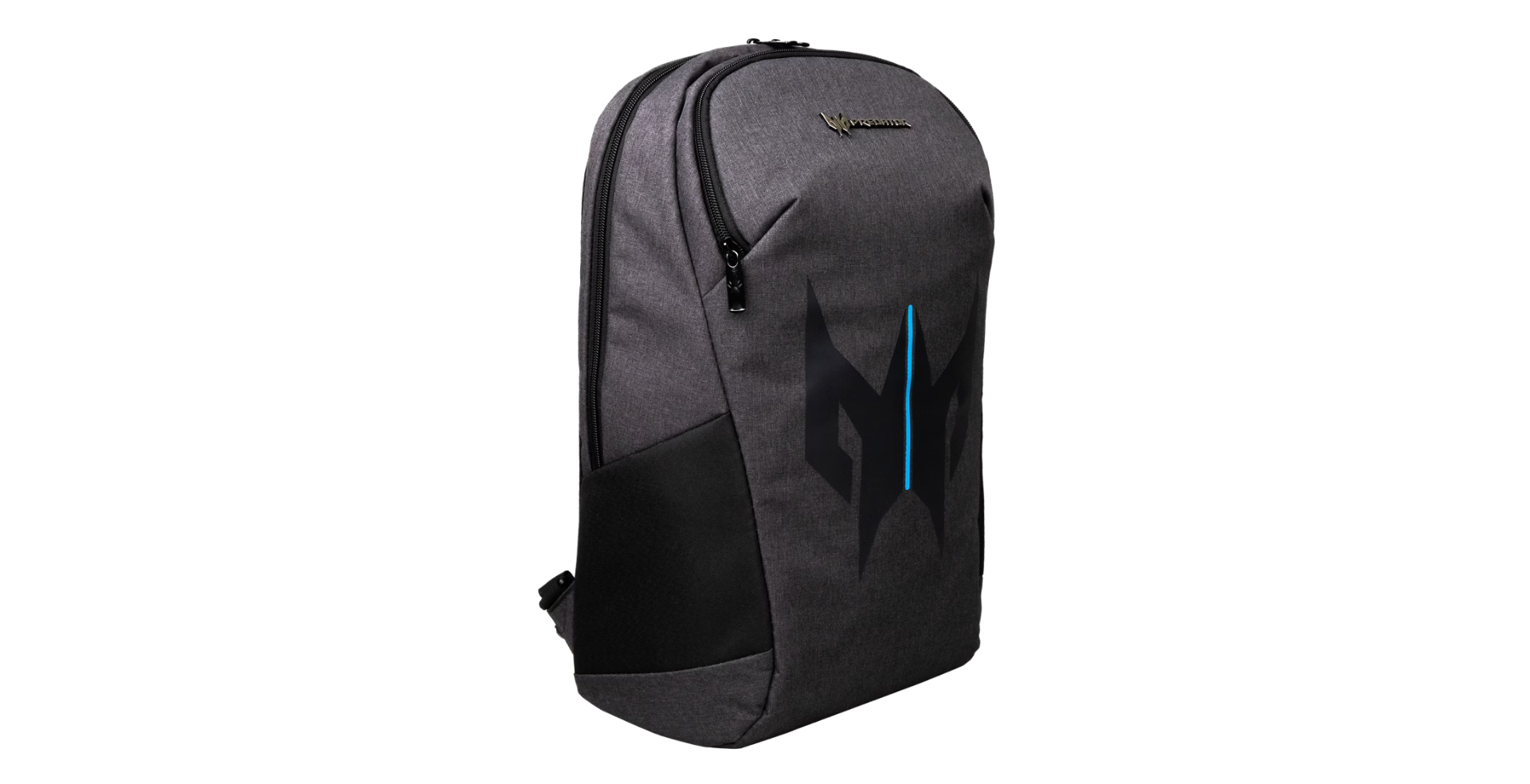 Acer Predator Urban Backpack 18i