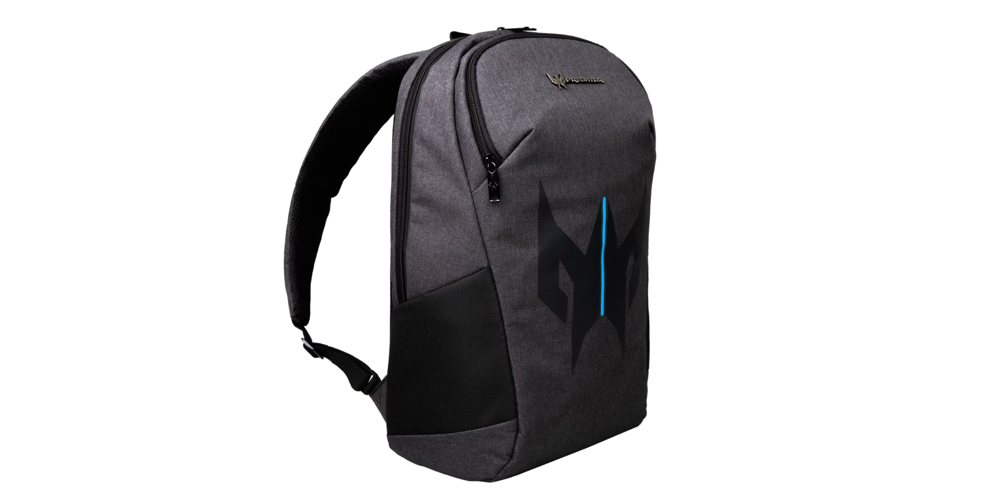 Acer Predator Urban Backpack 18i