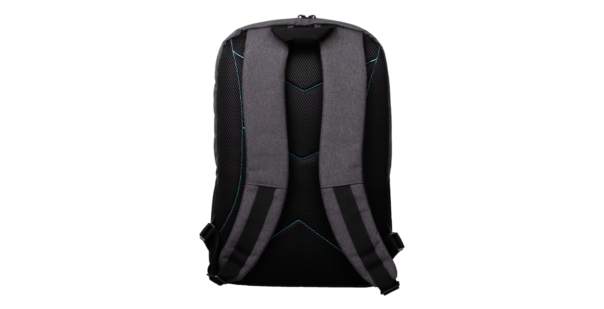 Acer Predator Urban Backpack 18i