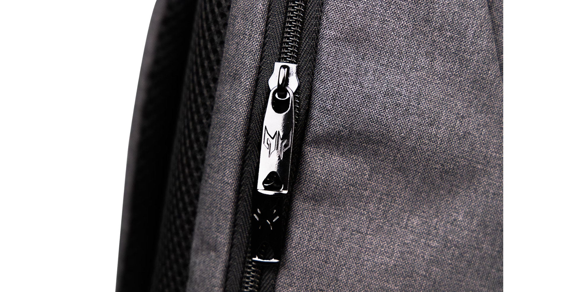 Acer Predator Urban Backpack 18i