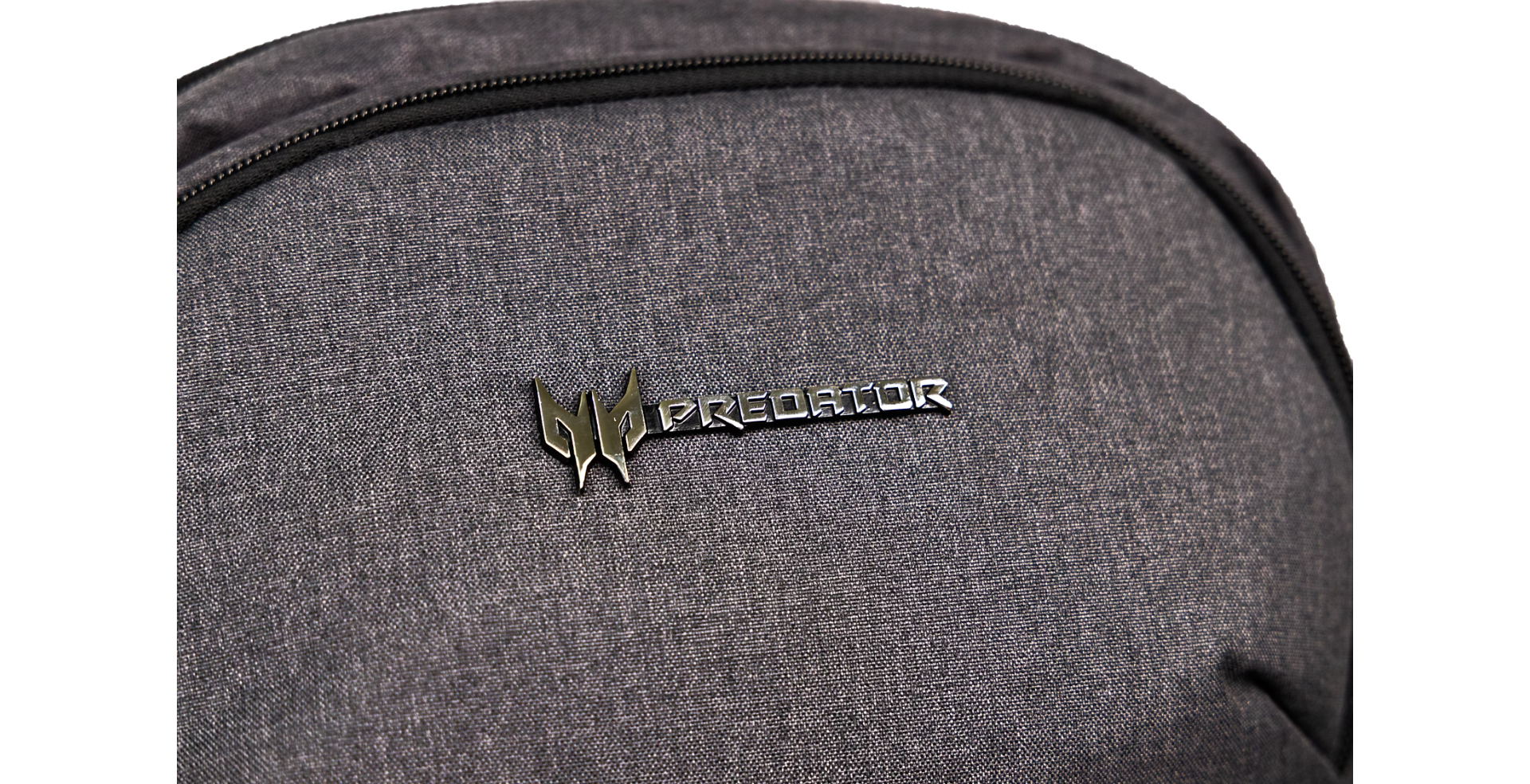 Acer Predator Urban Backpack 18i