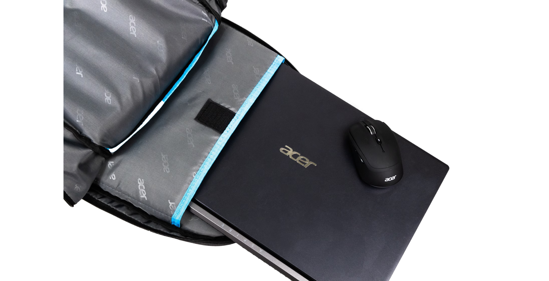 Acer Predator Urban Backpack 18i