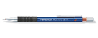 Staedtler Mars micro 775 0.5mm crayon m�canique 0,5 mm 1 pi�ce(s)