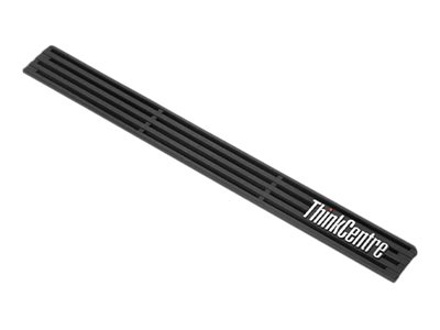 Lenovo ThinkCentre Tiny VI Dust Shield mini PC Dust filter