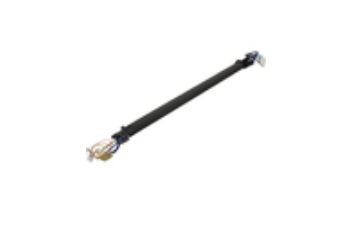 Canon FM2-3353-000 pieza de repuesto de equipo de impresi�n 1 pieza(s)