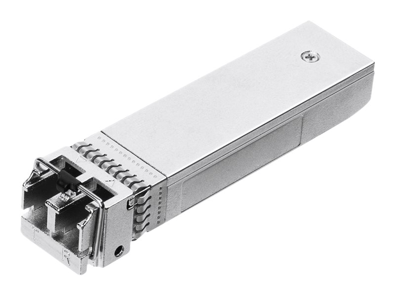 TP-Link Omada SM5110-SR modulo del ricetrasmettitore di rete Fibra ottica 10000 Mbit/s SFP+ 850 nm