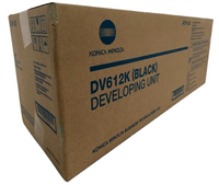 Konica Minolta DV612K