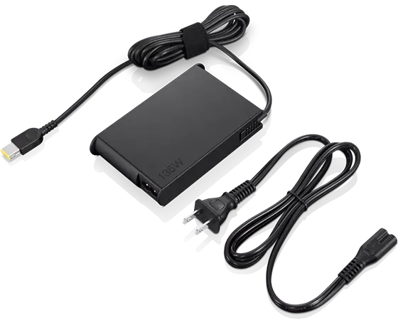 Lenovo GX20Z46271 - Notebook - Indoor/Outdoor - 100 - 240 V - 50 - 60 Hz - DC-to-AC - 2.5 A