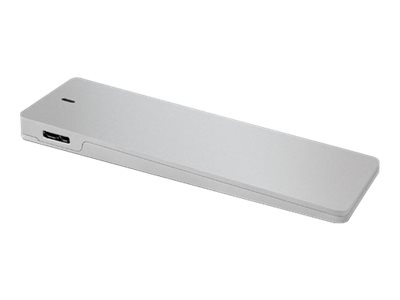 OWC Envoy - Speichergehuse - USB 3.0