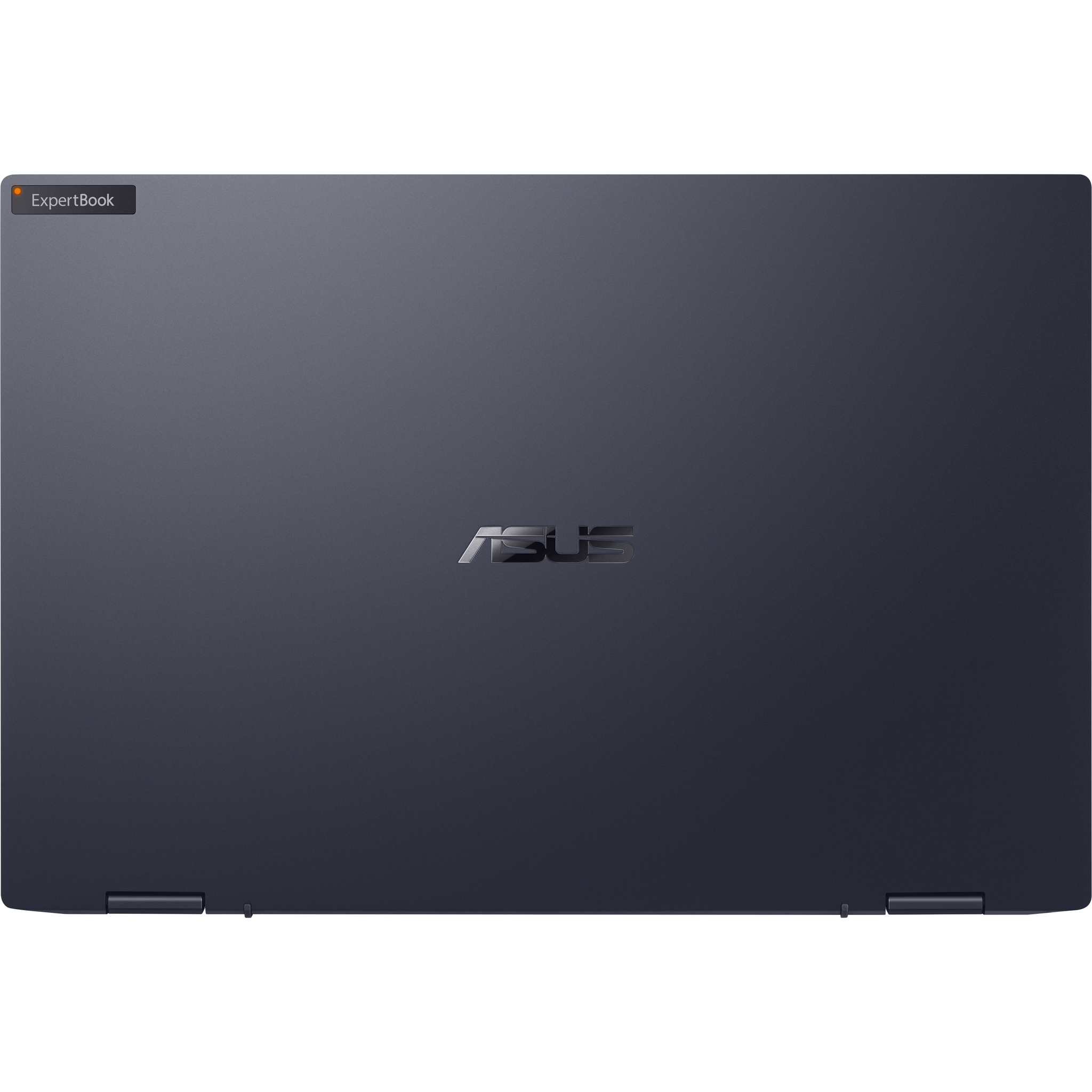 ASUS ExpertBook B5302FEA-LG0140R Intel� Core i5 i5-1135G7 Hybrid (2-in-1) 33.8 cm (13.3) Touchscreen Full HD 8 GB DDR4-SDRAM 512 GB SSD Wi-Fi 6 (802.11ax) Windows 10 Pro Black