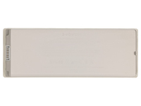 2-Power 10.8v, 58Wh Laptop Battery - replaces MA561FE/A