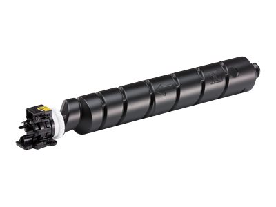 KYOCERA TK-8800K toner cartridge 1 pc(s) Original Black