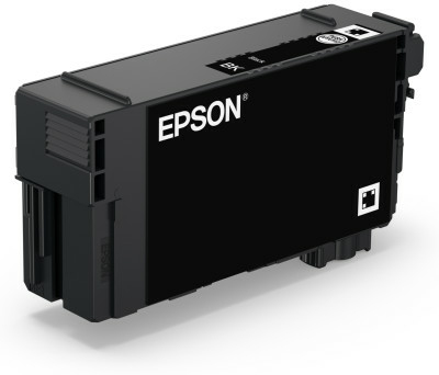 Epson C13T11J140 cartucho de tinta 1 pieza(s) Original Rendimiento estndar Negro
