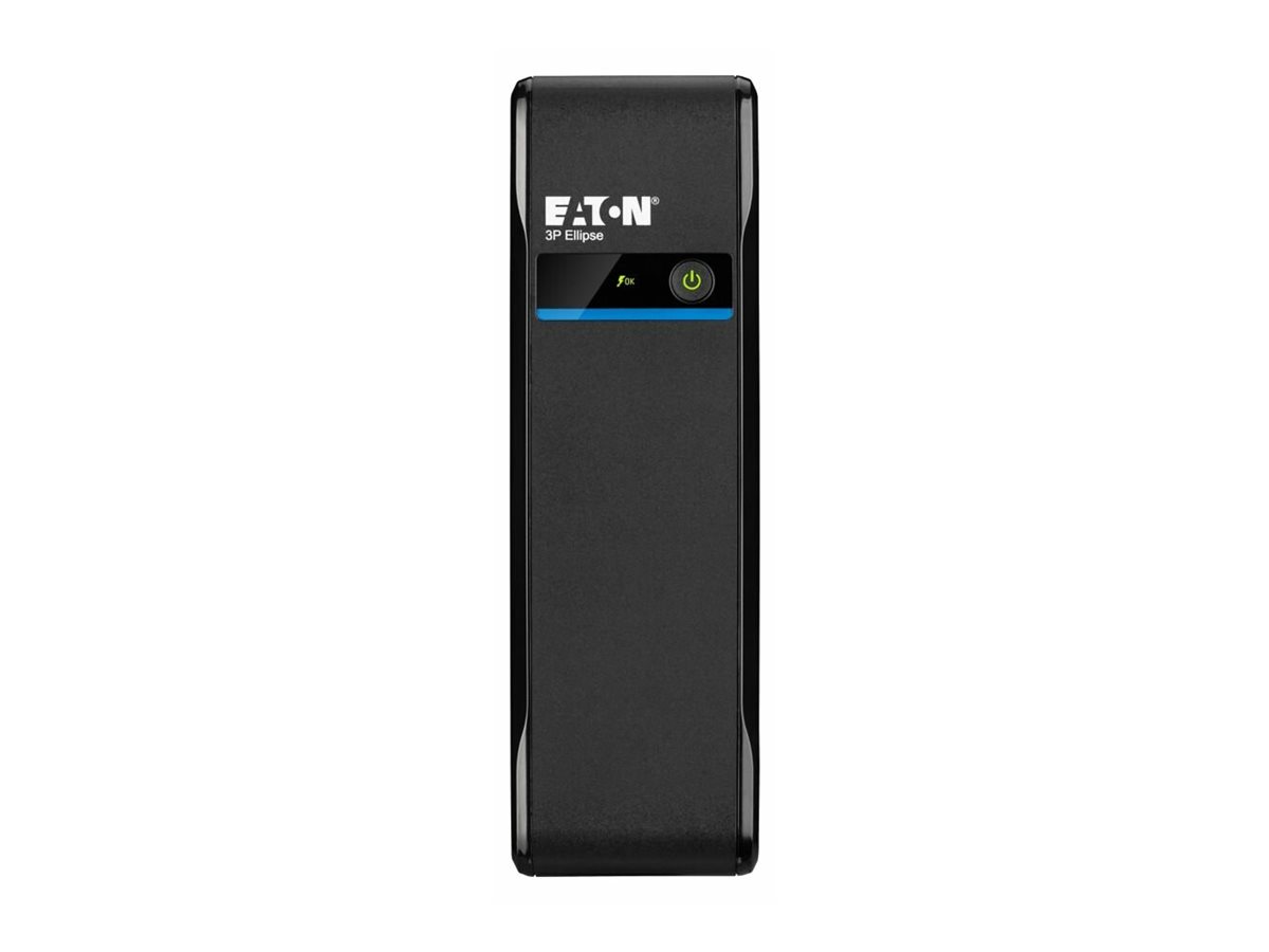 Eaton 3P Ellipse 550 FR - USV - Wechselstrom 220-240 V