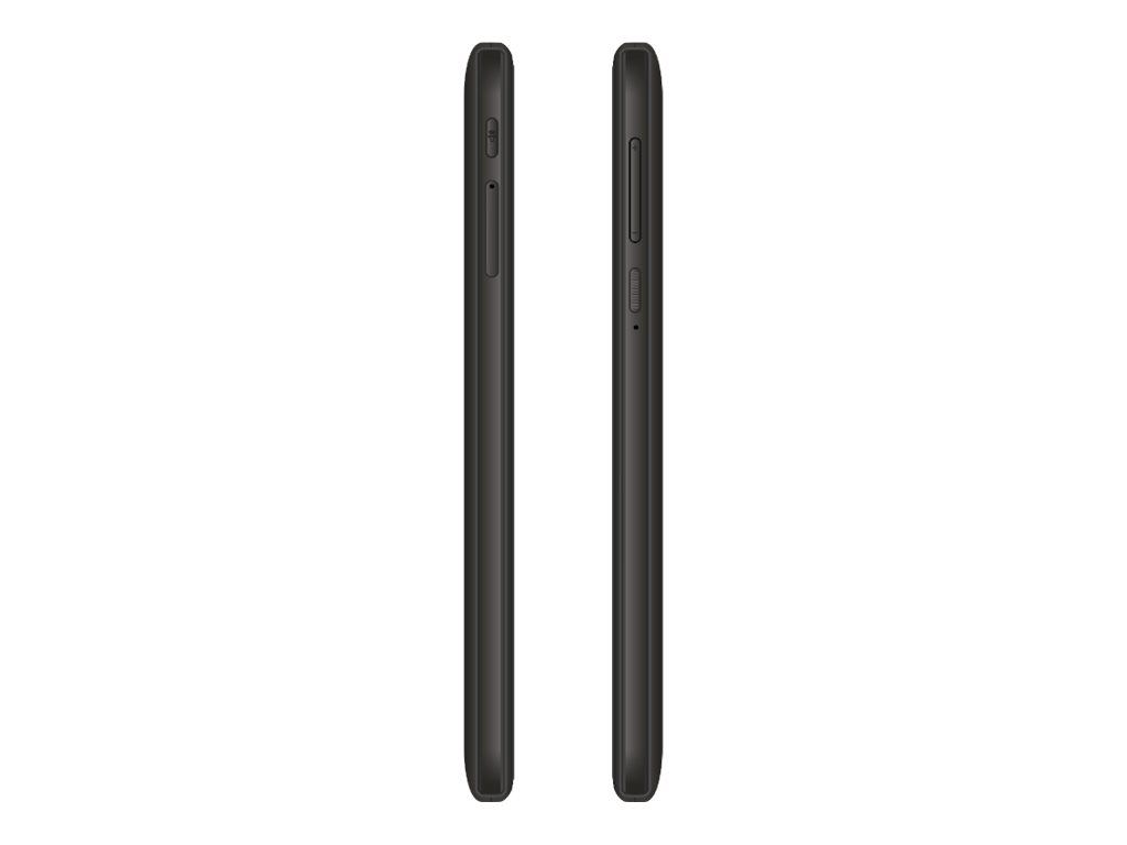 Beafon M7 Lite premium 14 cm (5.5) SIM nica Android 11 4G 3 GB 32 GB 3500 mAh Negro