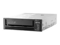 HPE StoreEver LTO-8 Ultrium 30750 - Festplatte