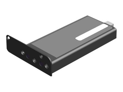 Promethean Netzwerkadapter - USB 3.0 - Bluetooth 5.0