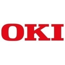 OKI 01186902 tamburo per stampante Originale