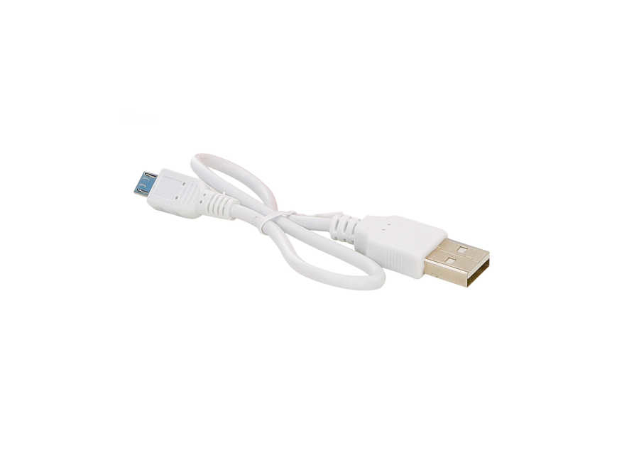 Peach PO150 - 12 - Blau - Junge/M�dchen