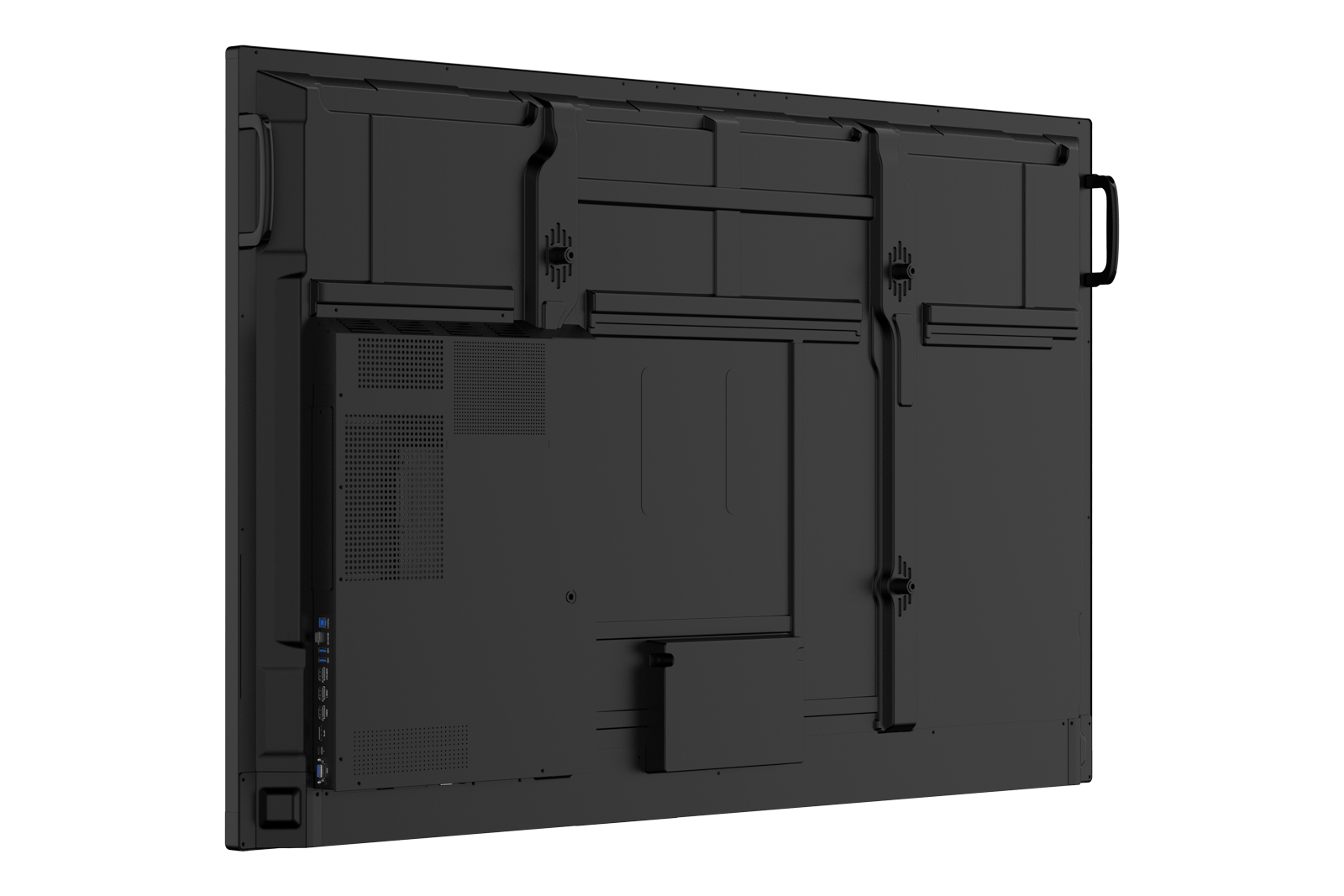 ViewSonic ViewBoard 35 serie touchscreen - 165,1 cm - 65