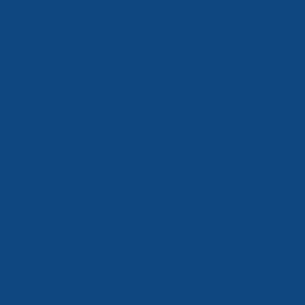 Plottix SpeedFlex Aufbgelfolie klassisches blau Flex-Folie 32.0 x 50.0 cm 1